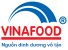 Vina Food Milk